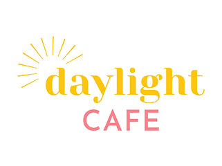 Daylight Cafe